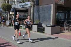 DSC_5572_1587ENRIQUE