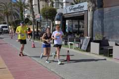 DSC_5574_1588ENRIQUE