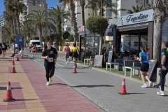 DSC_5577_1589ENRIQUE