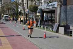 DSC_5580_1590ENRIQUE