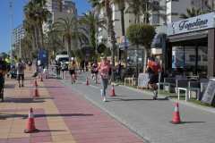 DSC_5581_1591ENRIQUE