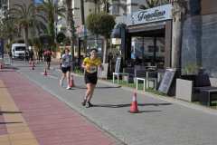 DSC_5583_1592ENRIQUE