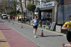 DSC_5584_1593ENRIQUE