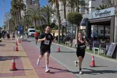 DSC_5586_1594ENRIQUE