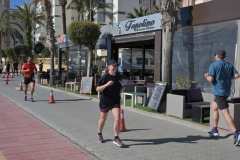 DSC_5587_1595ENRIQUE