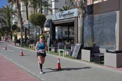 DSC_5590_1596ENRIQUE