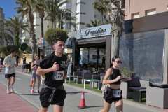 DSC_5592_1597ENRIQUE