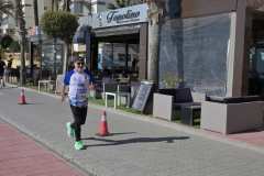 DSC_5595_1598ENRIQUE