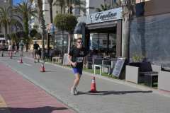 DSC_5598_1599ENRIQUE