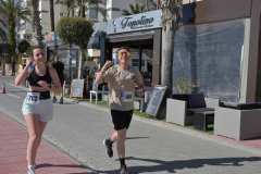 DSC_5600_1600ENRIQUE