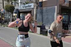 DSC_5601_1601ENRIQUE