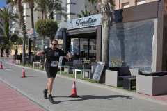 DSC_5608_1603ENRIQUE