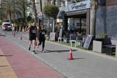 DSC_5611_1604ENRIQUE