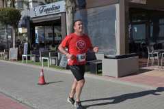 DSC_5615_1606ENRIQUE