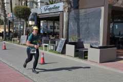 DSC_5619_1608ENRIQUE