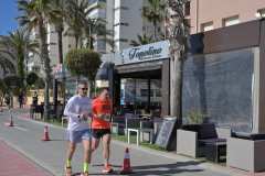 DSC_5622_1609ENRIQUE