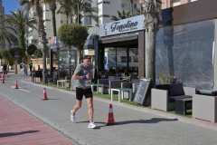 DSC_5625_1610ENRIQUE