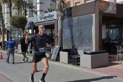 DSC_5628_1611ENRIQUE