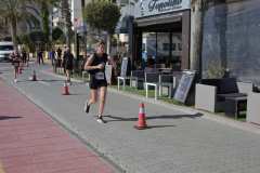 DSC_5635_1612ENRIQUE