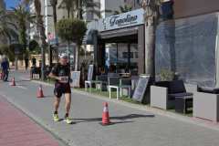 DSC_5640_1614ENRIQUE