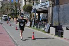 DSC_5645_1615ENRIQUE