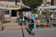 DSC_5646_1616ENRIQUE