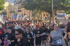 GrupoBrotons-5K-00010