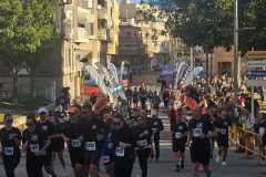 GrupoBrotons-5K-00011