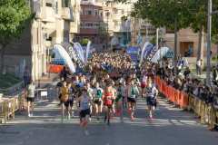 GrupoBrotons-5K-0002