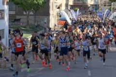 GrupoBrotons-5K-0003