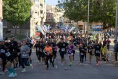 GrupoBrotons-5K-0004