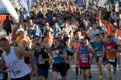 GrupoBrotons-5K-0005