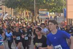 GrupoBrotons-5K-0007