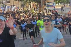 GrupoBrotons-5K-0008