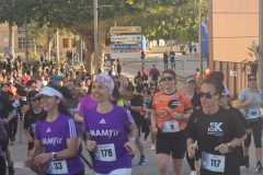 GrupoBrotons-5K-0009