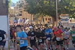 GrupoBrotons-5K-027