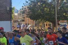 GrupoBrotons-5K-028