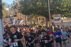 GrupoBrotons-5K-029