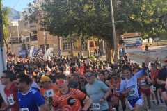 GrupoBrotons-5K-030
