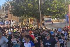 GrupoBrotons-5K-031