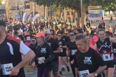 GrupoBrotons-5K-0311