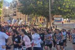 GrupoBrotons-5K-032