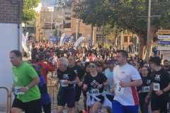 GrupoBrotons-5K-0321