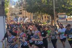 GrupoBrotons-5K-033