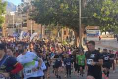 GrupoBrotons-5K-034