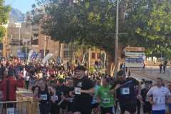 GrupoBrotons-5K-035