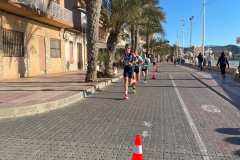 IMG-20260403-WA0005