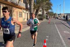 IMG-20260403-WA0008