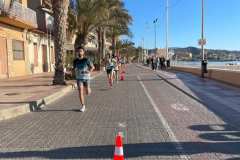 IMG-20260403-WA0014