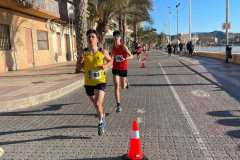 IMG-20260403-WA0018